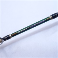 ０９ＢＪＳバンデットライト深場Ｍ１６５＋Ｂ